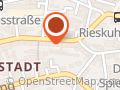 Event KS UG (haftungsbeschränkt)