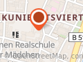 Atelier für Geigenbau Lemke