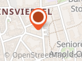 PRO Marketing & PR Agentur GmbH