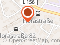 Haarschneider Friseur