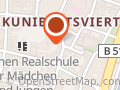 Comwork Werbeagentur