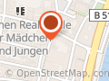 Ahooei Immobilien GmbH