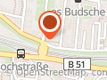 Orientgrill Saarbrücken