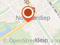 Heidema Administratie & Belastingadvies