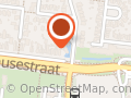 Bed & Breakfast Holter