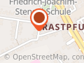 Kremer Karsten Fliesenlegermeister