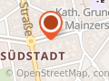 START Living Gruppe