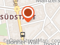 Aus gutem Hause / Designstudio