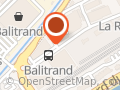 France cancer