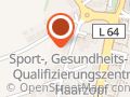 SIELER & KUNZ media tec GmbH & Co. KG
