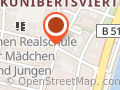 HP-Gastroteam GmbH
