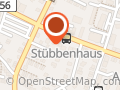 SANFTES GRÜN - TEESHOP