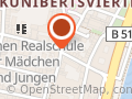 Gelateria Cologne