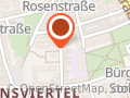 Rieskamp Eva-Maria Dipl.-Kfm., Wirtschaftsp. Steuerberaterin u. Heilen, Dieter