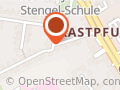 Autoankauf Saarbrücken