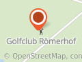Restaurant Römerhof