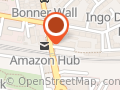 Seedboard Consulting GmbH