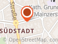 Perlenkunst