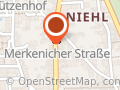 Eiscafé piccolo Köln Niehl