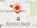 Spielhalle Gladbeck Rentfort Nord