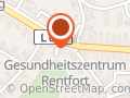 Hausarzt Rentfort
