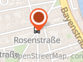 Friseursalon Sonja Rudel