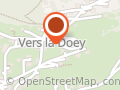 Le Quart d'Heure Vaudois