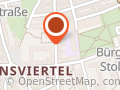 STG Development UG (haftungsbeschränkt)