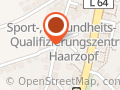 Änderungsatelier Weidner