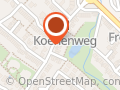 Freifunk Rheinbach