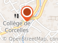 Ecole de musique de Corcelles-près-Payerne