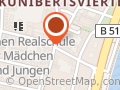 JSG Handball Köln