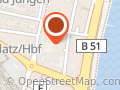 H+B Stadtplanung, Beele und Haase Partnerschaft mbB, Stadtplaner