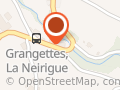 Le Nid