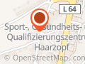 Fenstram Germany GmbH