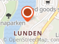 Øye Eiendom AS
