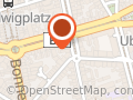 Weinkneipe Zur Alten Wettannahme