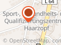 Privatpraxis für Physiotherapie Christian Hill
