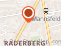 Jürgensen & Jürgensen Architekten BDA Partnerschaft mit beschränkter Berufshaftung