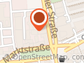 Costdata Software GmbH