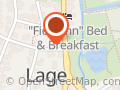 B & B die Herrlichkeit