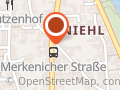 Aachenerhof Hotel