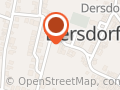Dentaltechnik Stein GmbH