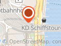 Überlebensstation GULLIVER