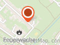Baukeramik Verfürth GmbH