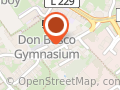 Poly-Dach GmbH