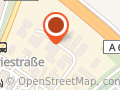 Adam Straßen- und Tiefbau GmbH