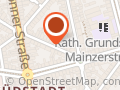 Filmtrüffel GmbH