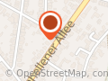 Sondermann + Möller Statik U. Ing.-Bau