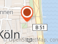 Liselotte Dohmen GmbH